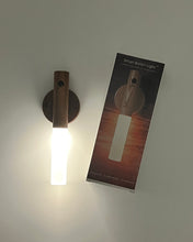 Load image into Gallery viewer, TWIN SMART BATON LIGHT