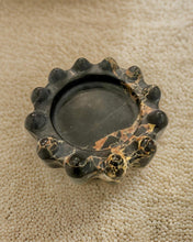 Load image into Gallery viewer, THE CHIMERA CATCHALL