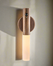 Load image into Gallery viewer, TWIN SMART BATON LIGHT