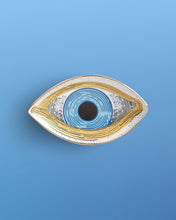 Load image into Gallery viewer, The Devil’s Eye Tray