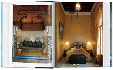 Load image into Gallery viewer, Living in Morocco