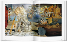 Load image into Gallery viewer, Dalí (Basic Art Series )