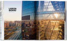 Load image into Gallery viewer, ZAHA HADID