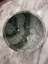 Load image into Gallery viewer, TWIN-SPHERE BOWL