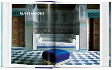 Load image into Gallery viewer, Living in Morocco