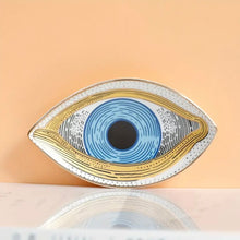 Load image into Gallery viewer, The Devil’s Eye Tray