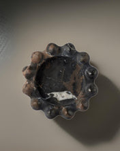 Load image into Gallery viewer, THE CHIMERA CATCHALL