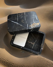Load image into Gallery viewer, JB Portoro Casket