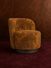 Load image into Gallery viewer, JB Monarch Lounge CHAIR
