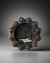 Load image into Gallery viewer, THE CHIMERA CATCHALL