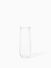Load image into Gallery viewer, RESERVE 9oz Stemless Tritan™ Copolyester Glass PACK OF 4