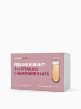 Load image into Gallery viewer, RESERVE 9oz Stemless Tritan™ Copolyester Glass PACK OF 4