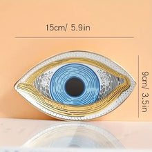 Load image into Gallery viewer, The Devil’s Eye Tray