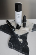 Load image into Gallery viewer, Kuwait Map Nero Antico Marble Tray