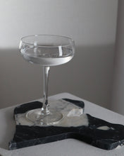 Load image into Gallery viewer, Kuwait Map Nero Antico Marble Tray