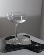 Load image into Gallery viewer, Kuwait Map Nero Antico Marble Tray