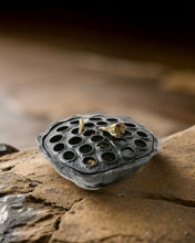 Load image into Gallery viewer, The Lotus Burner