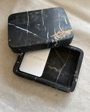Load image into Gallery viewer, JB Portoro Casket