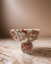 Load image into Gallery viewer, TWIN-SPHERE BOWL