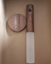 Load image into Gallery viewer, TWIN SMART BATON LIGHT