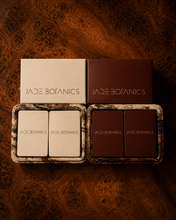 Load image into Gallery viewer, JADE BOTANICS PLAYING CARDS