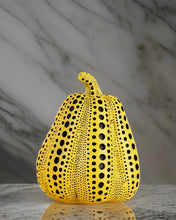 Load image into Gallery viewer, The Other Polka Pumpkin