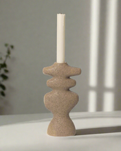 Load image into Gallery viewer, Yara Candle Holder - Large