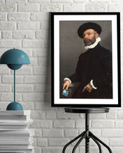 Load image into Gallery viewer, Smartphone Lord