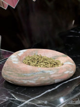Load image into Gallery viewer, JB Nordique Rose Bowl