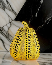 Load image into Gallery viewer, The Other Polka Pumpkin