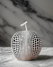 Load image into Gallery viewer, The Multi Polka Apple