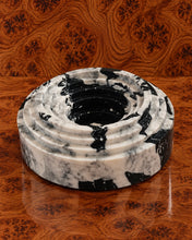 Load image into Gallery viewer, JB VORTICE Limited Piece