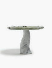 Load image into Gallery viewer, Rainforest Mushroom Tray / Stand
