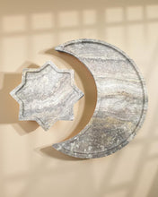 Load image into Gallery viewer, JB The Helal Star Twin Tray