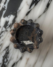 Load image into Gallery viewer, THE CHIMERA CATCHALL