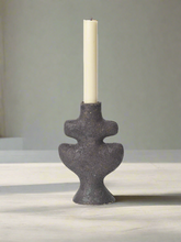 Load image into Gallery viewer, Yara Candle Holder - Small