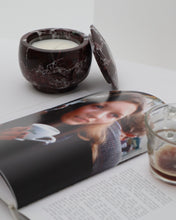 Load image into Gallery viewer, The Rosso Candle