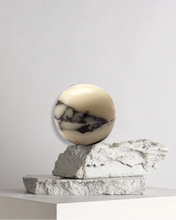 Load image into Gallery viewer, JADE BOTANICS Calacatta Viola Mubkhar