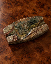 Load image into Gallery viewer, JB ONDA Ashtray