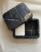 Load image into Gallery viewer, JB Portoro Casket
