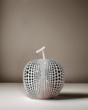 Load image into Gallery viewer, The Multi Polka Apple