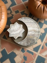 Load image into Gallery viewer, JB The Helal Star Twin Tray
