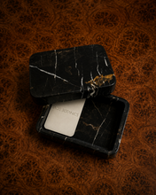 Load image into Gallery viewer, JB Portoro Casket