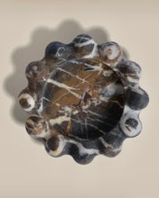 Load image into Gallery viewer, THE CHIMERA CATCHALL