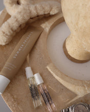 Load image into Gallery viewer, Le Cerne - Decorative & Serving Tray