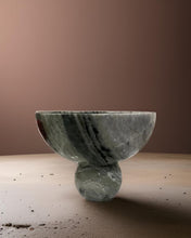 Load image into Gallery viewer, TWIN-SPHERE BOWL