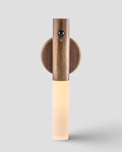 Load image into Gallery viewer, TWIN SMART BATON LIGHT