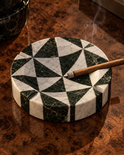 Load image into Gallery viewer, JB RAGGIO Ashtray