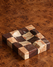 Load image into Gallery viewer, JB SCACCO Ashtray