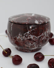 Load image into Gallery viewer, The Rosso Candle